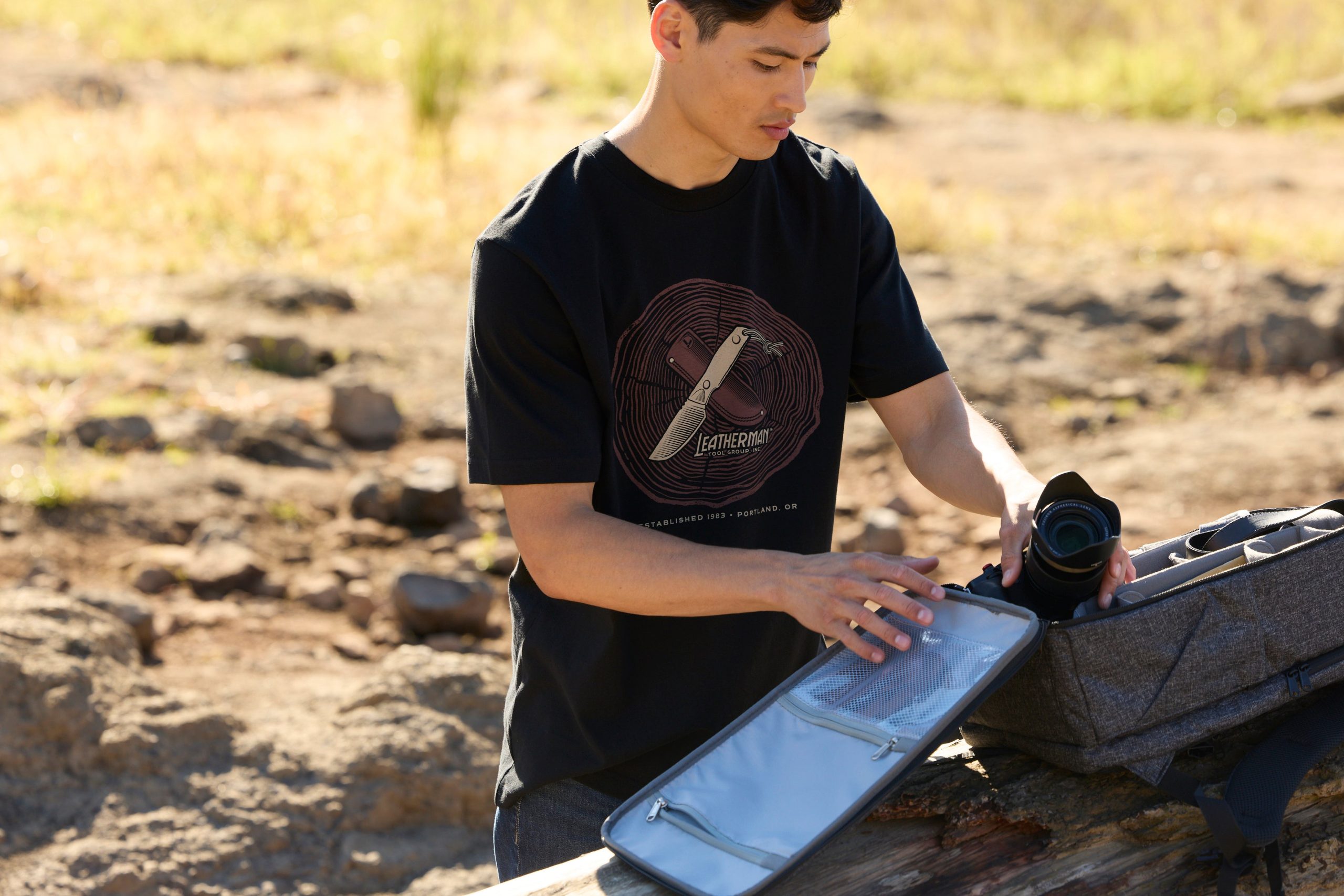 blade_grain_tee_20260402201547_kvja.jpg