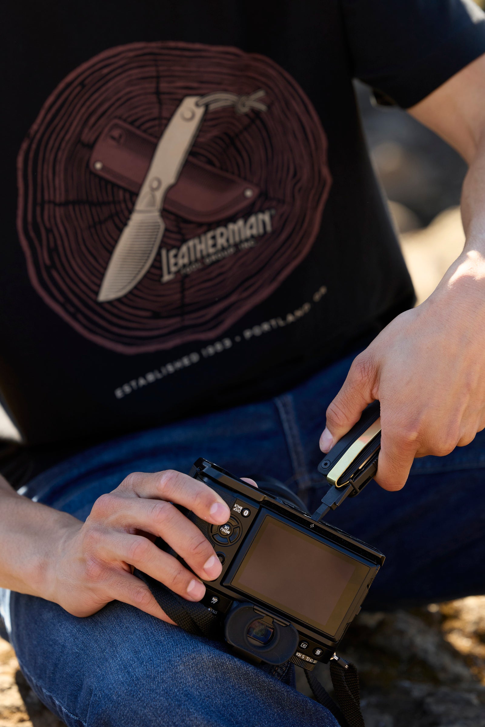 blade_grain_tee_20260402201548.jpg