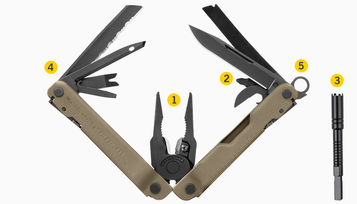 ddaf609f4284cb3427a0ff41414b89bb4c38a201_supertool_300m_features_update.jpg