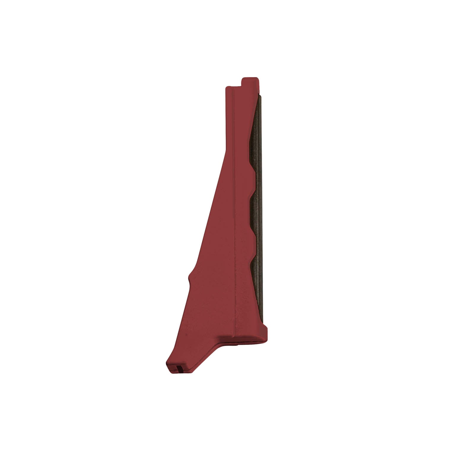 fire_starter_rod_safety_whistle_20260402201801_a9gq.jpg