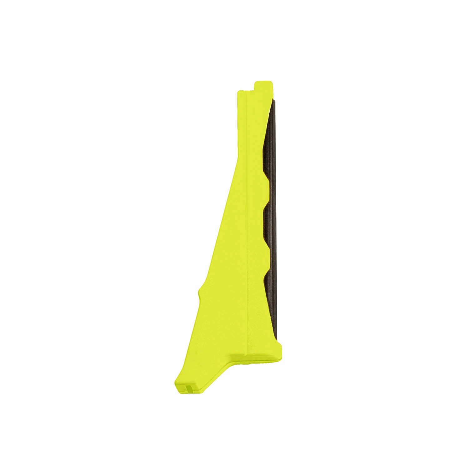 fire_starter_rod_safety_whistle_20260402201801_n3t1.jpg