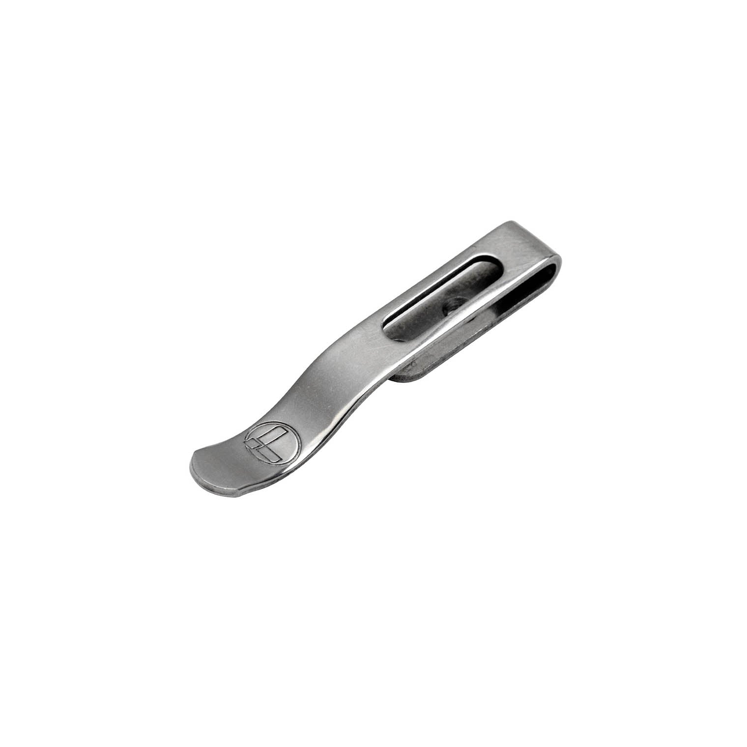 free_pocket_clip_kseries_jpg_20260402201625.jpg