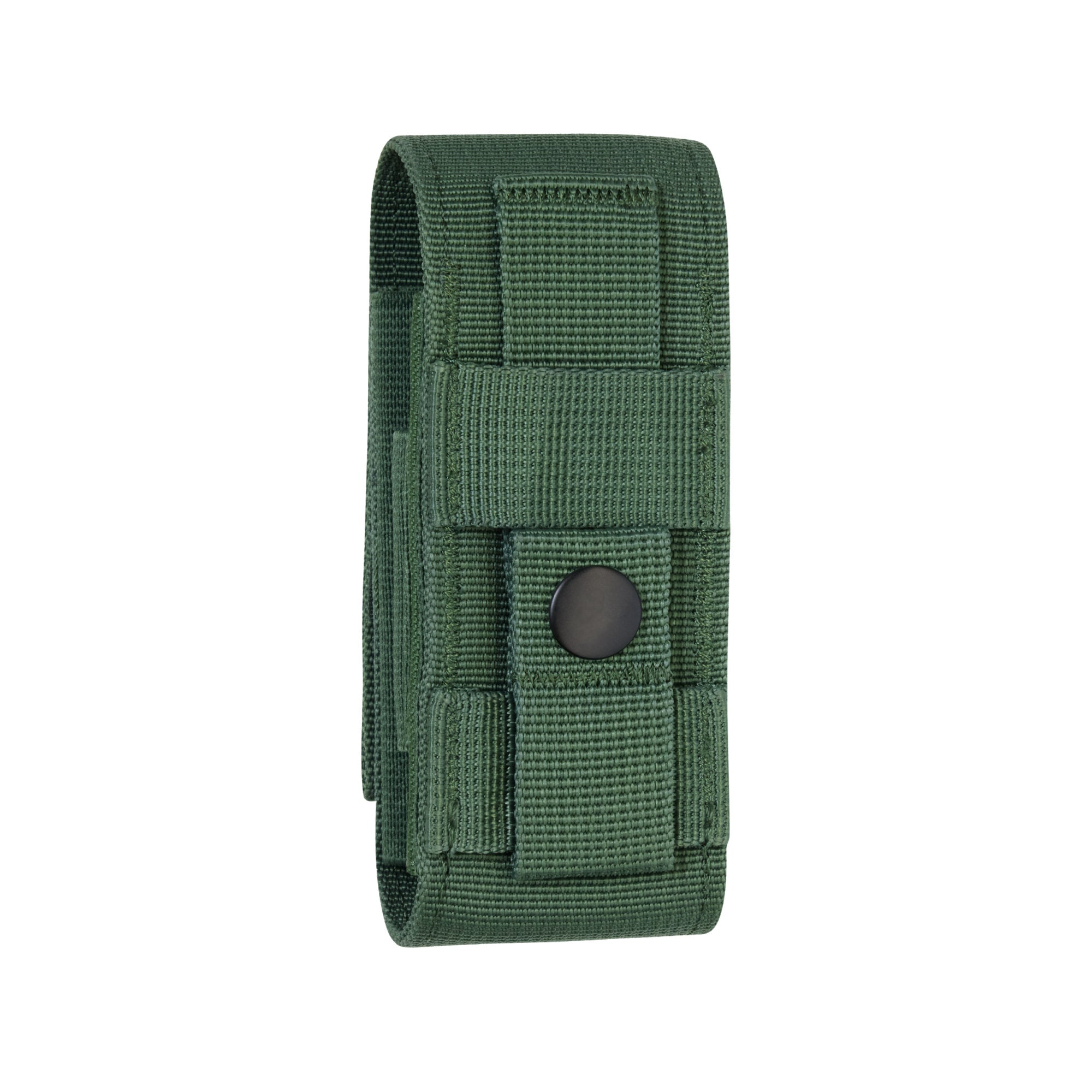green_molle_sheath_20260402201636.jpg