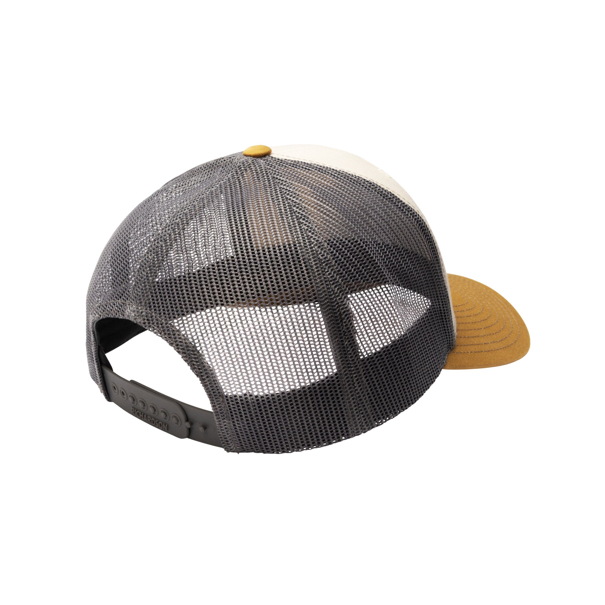 pacific_northwest_trucker_hat_20260402201617_sk96.jpg