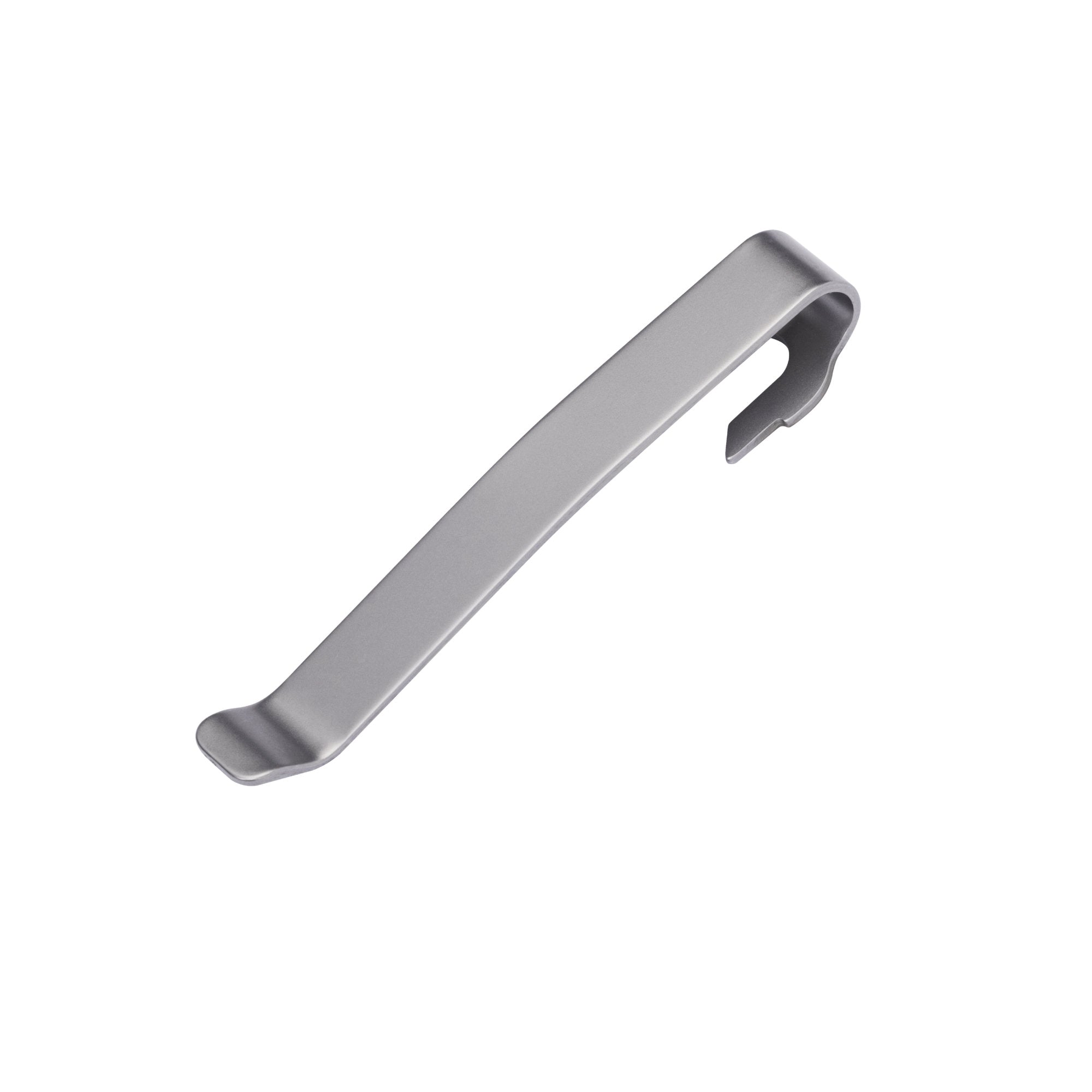 quick_release_pocket_clip_20260402201704.jpg