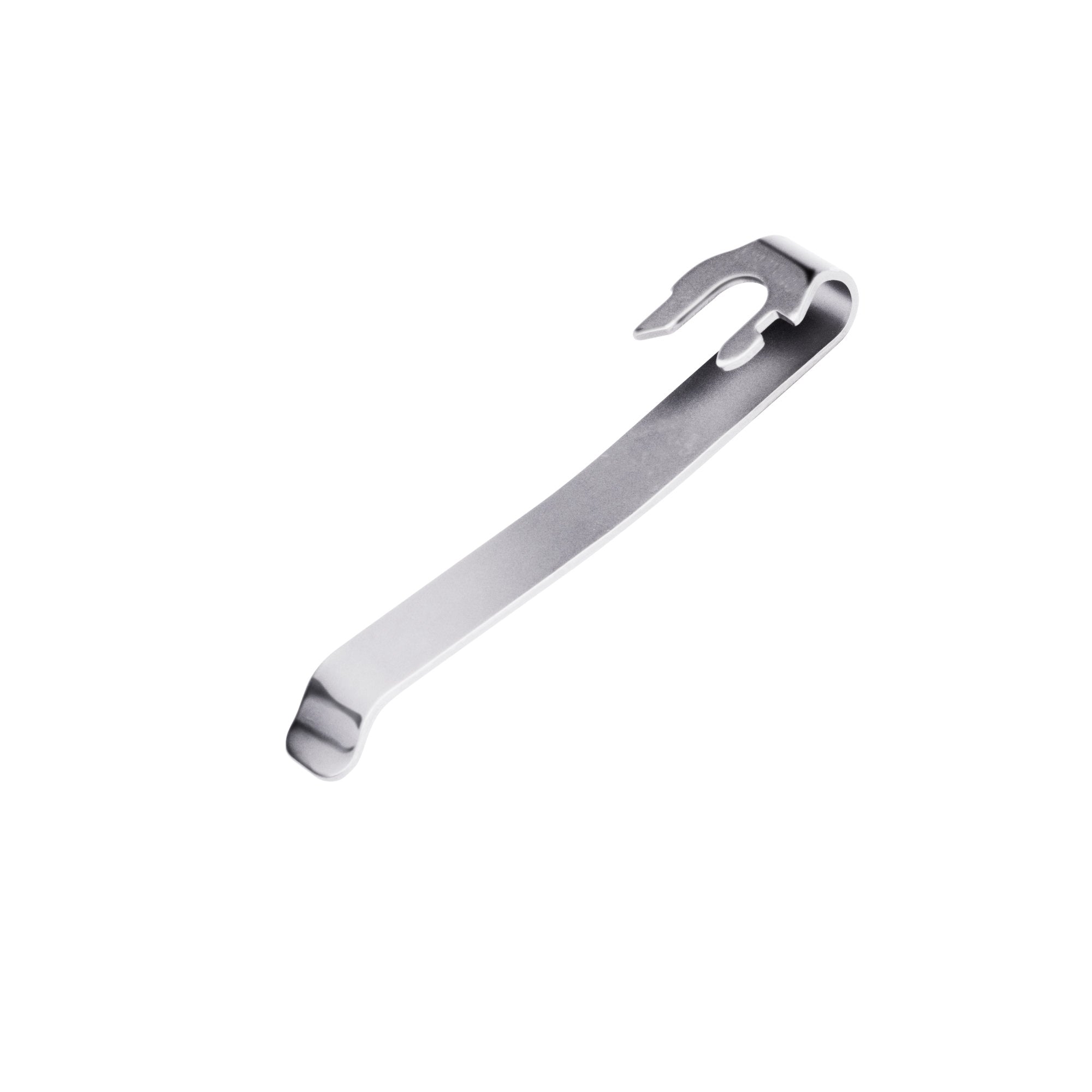 quick_release_pocket_clip_20260402201839_vciw.jpg
