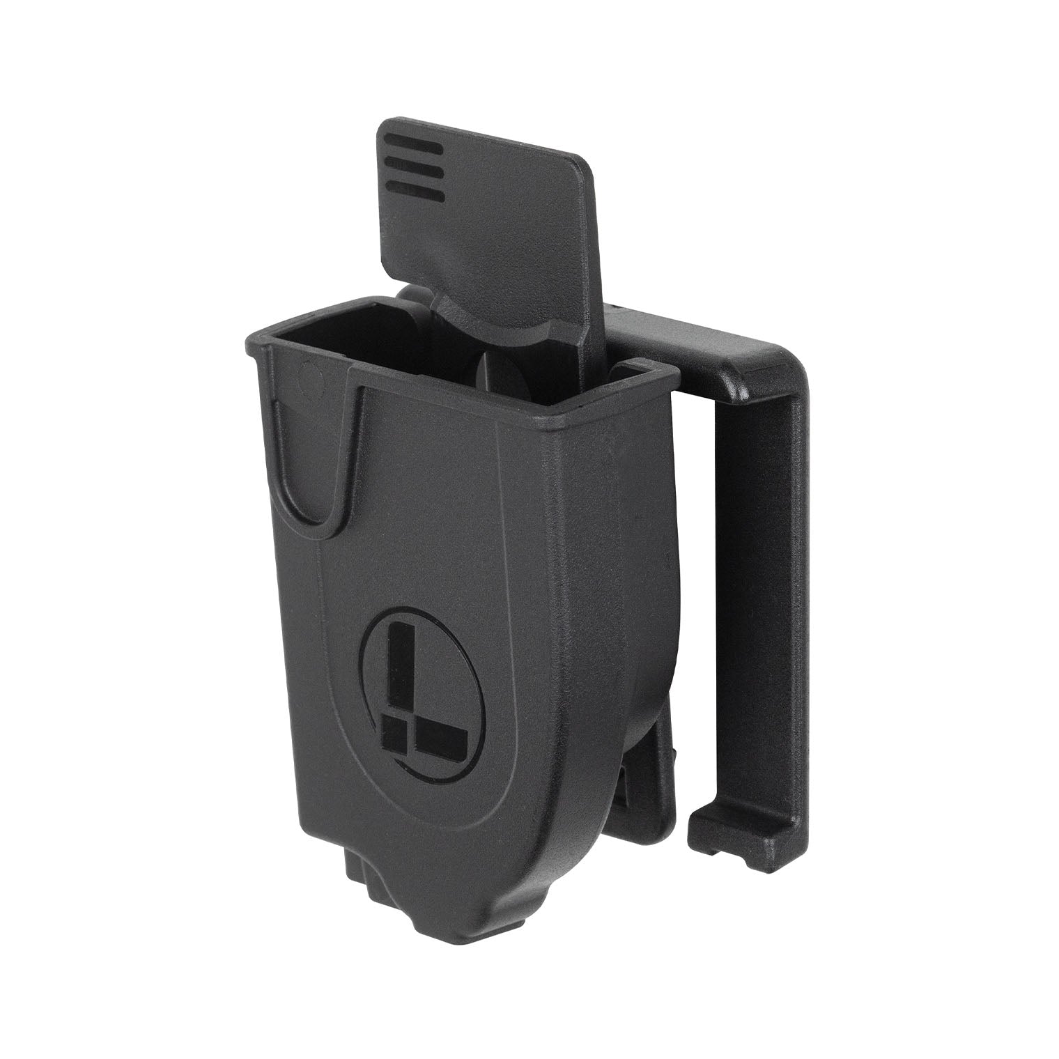 raptor_rescue_utility_holster_20260402201733_69u7.jpg