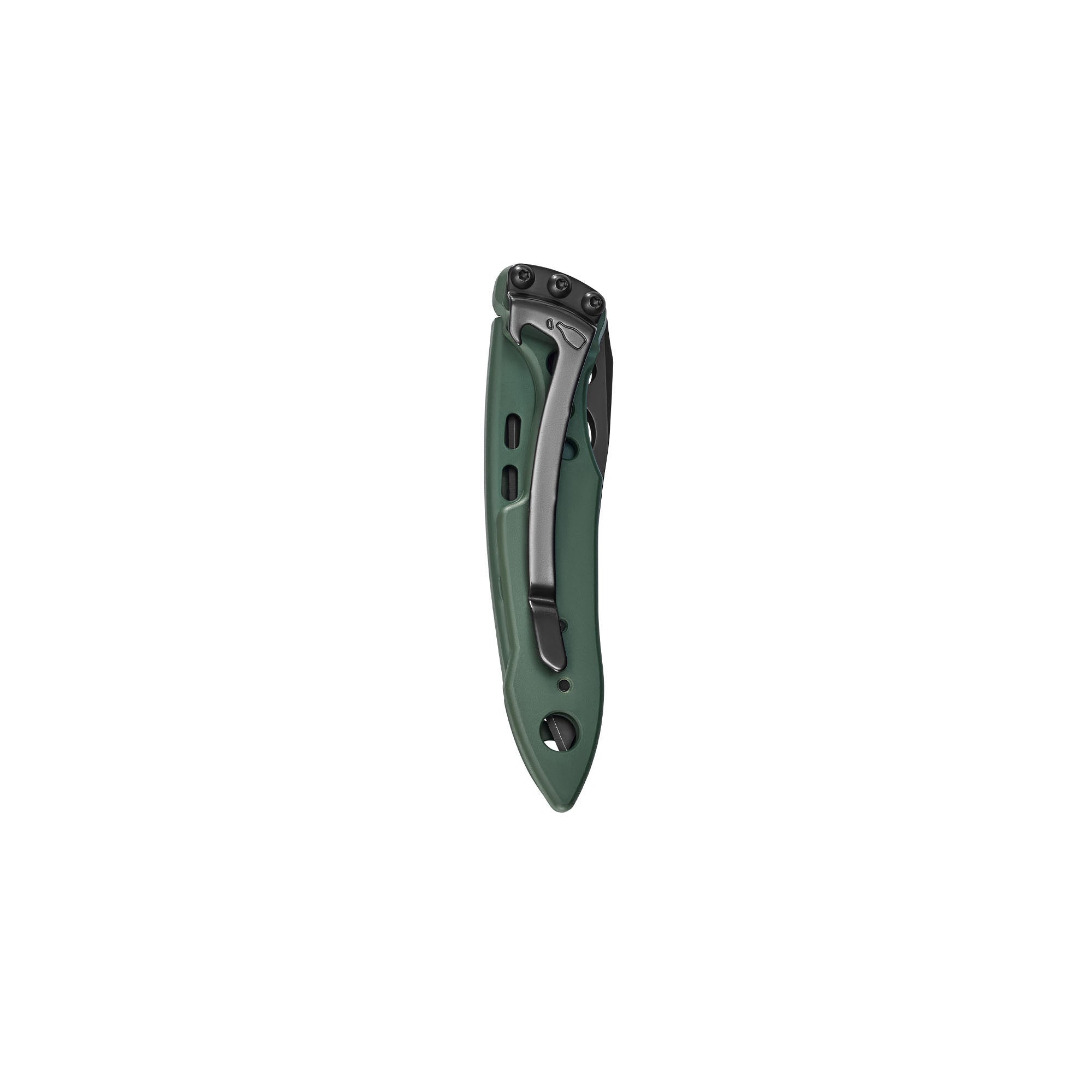 skeletool_kb_20260402201825_4w3j.jpg