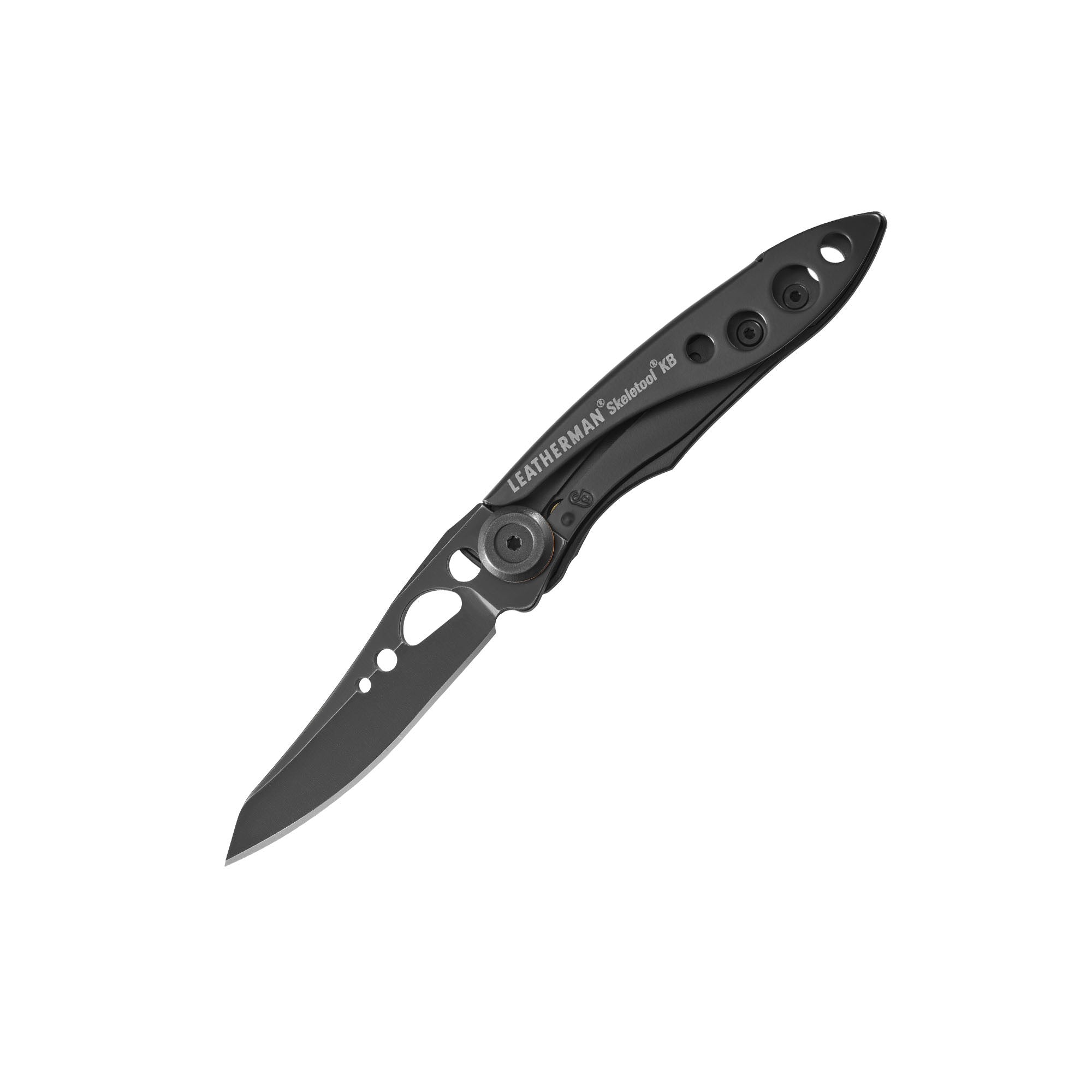 skeletool_kb_20260402201826_fxmy.jpg