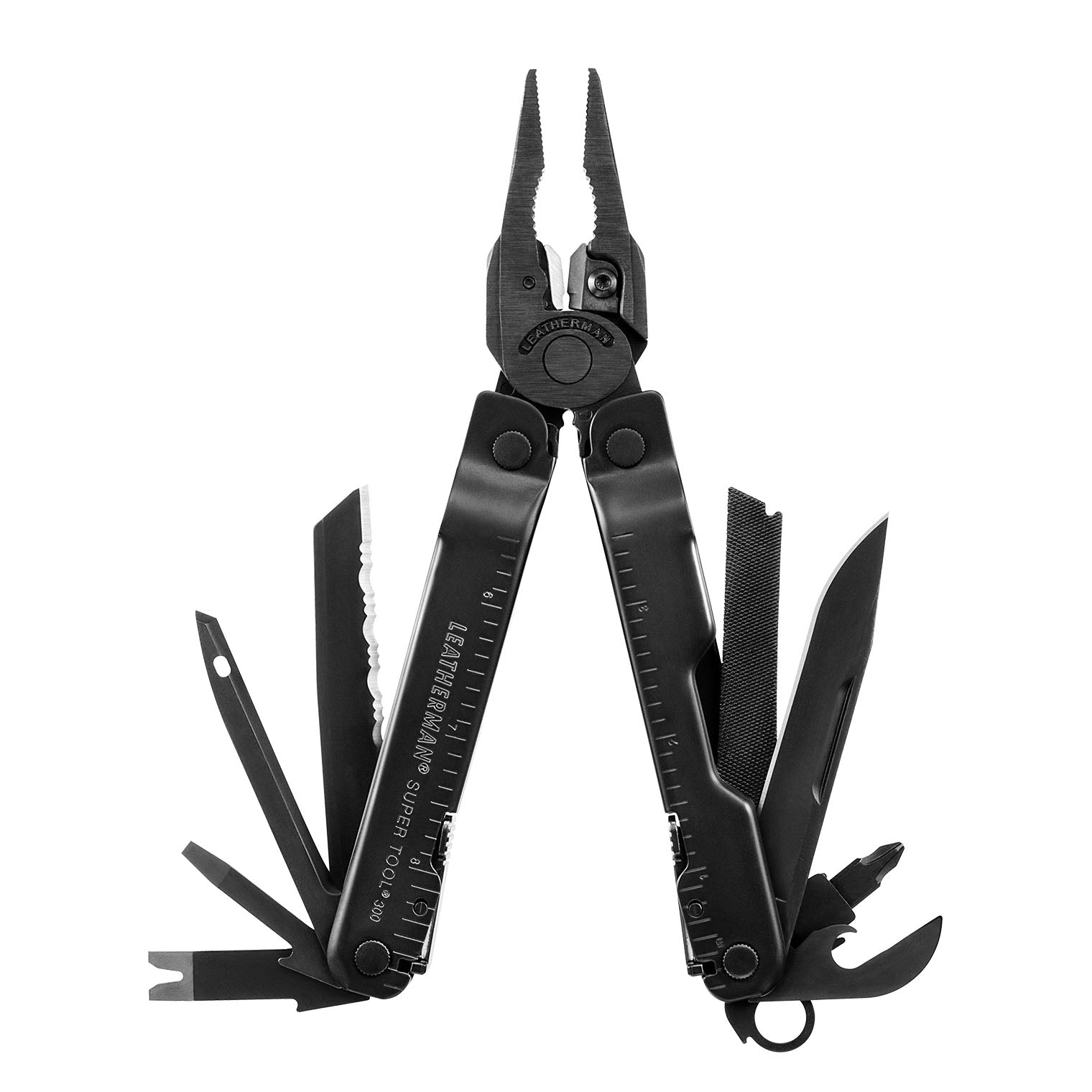 super_tool_300m_20260402201844_bdfi.jpg