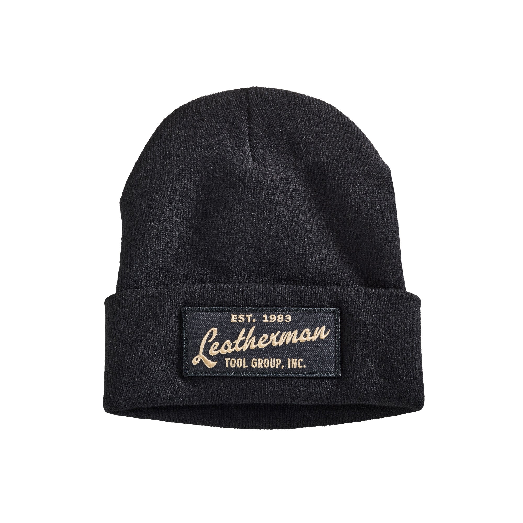 vintage_knit_beanie_20260402201619.jpg